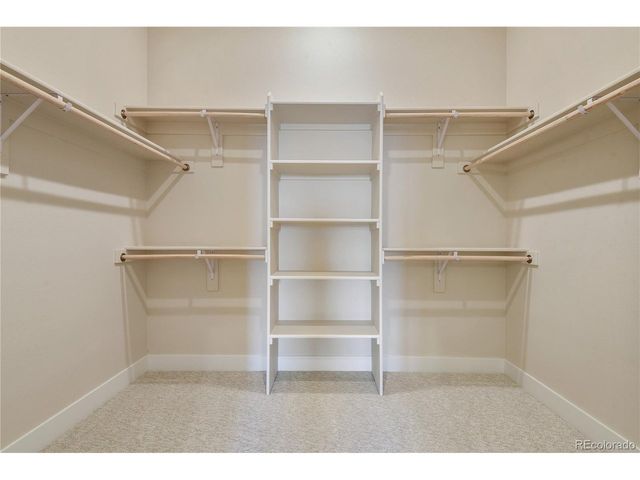 9412 Roseate Vw, Colorado Springs, CO 80924