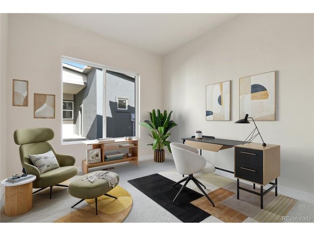 9412 Roseate Vw, Colorado Springs, CO 80924