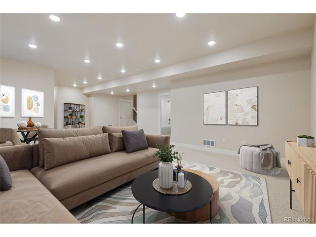 9412 Roseate Vw, Colorado Springs, CO 80924