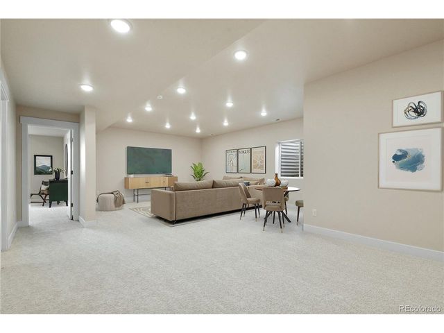 9412 Roseate Vw, Colorado Springs, CO 80924