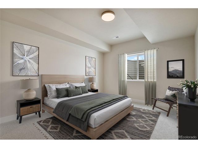 9412 Roseate Vw, Colorado Springs, CO 80924