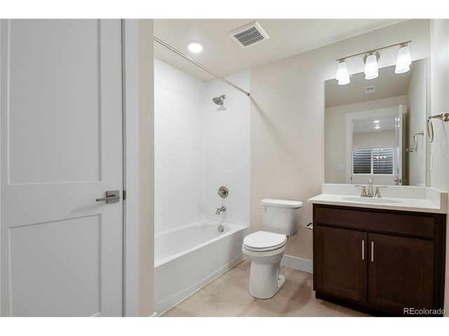9412 Roseate Vw, Colorado Springs, CO 80924