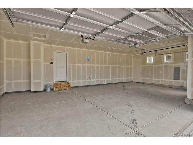 9412 Roseate Vw, Colorado Springs, CO 80924