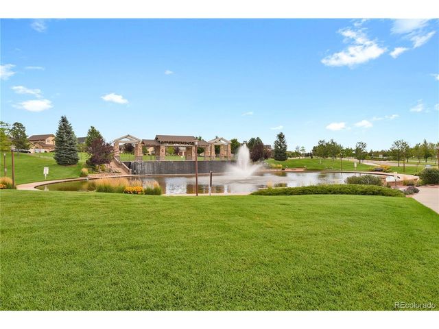 9412 Roseate Vw, Colorado Springs, CO 80924