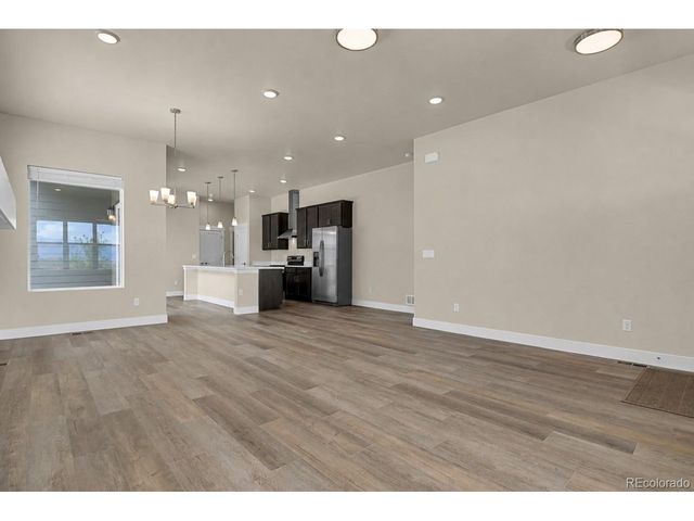 9412 Roseate Vw, Colorado Springs, CO 80924