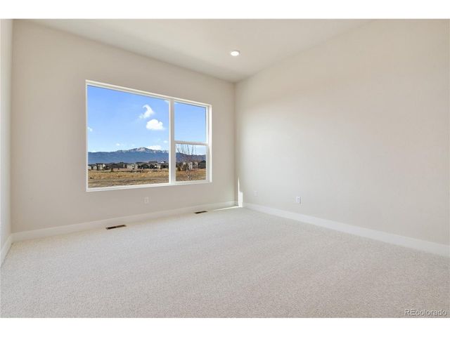 9412 Roseate Vw, Colorado Springs, CO 80924