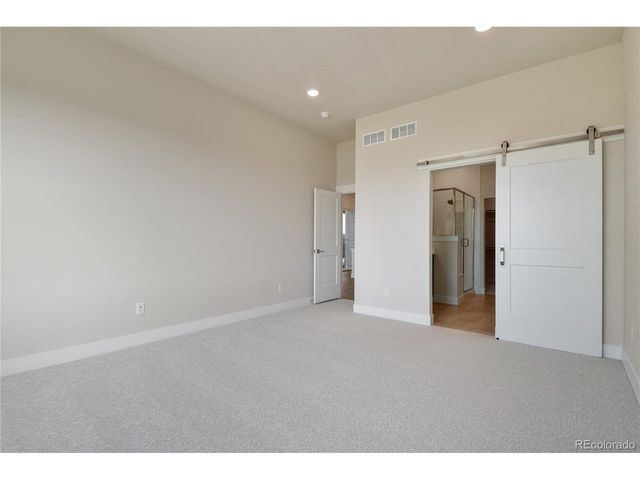 9412 Roseate Vw, Colorado Springs, CO 80924