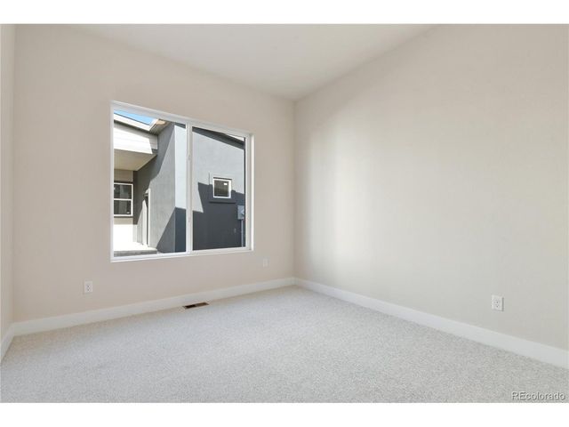 9412 Roseate Vw, Colorado Springs, CO 80924
