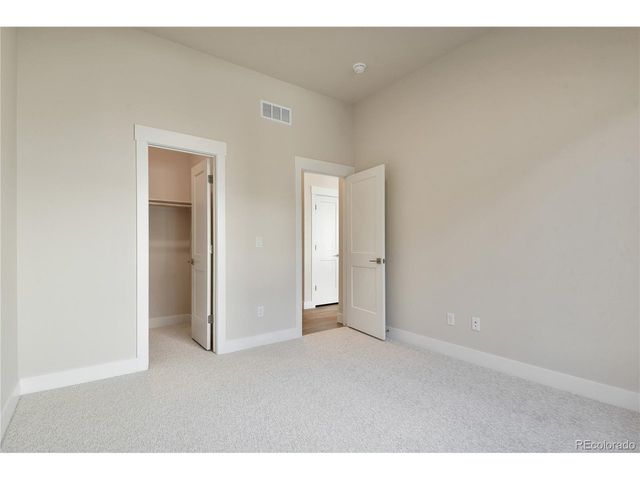 9412 Roseate Vw, Colorado Springs, CO 80924