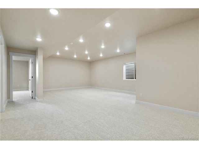 9412 Roseate Vw, Colorado Springs, CO 80924