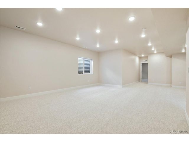 9412 Roseate Vw, Colorado Springs, CO 80924