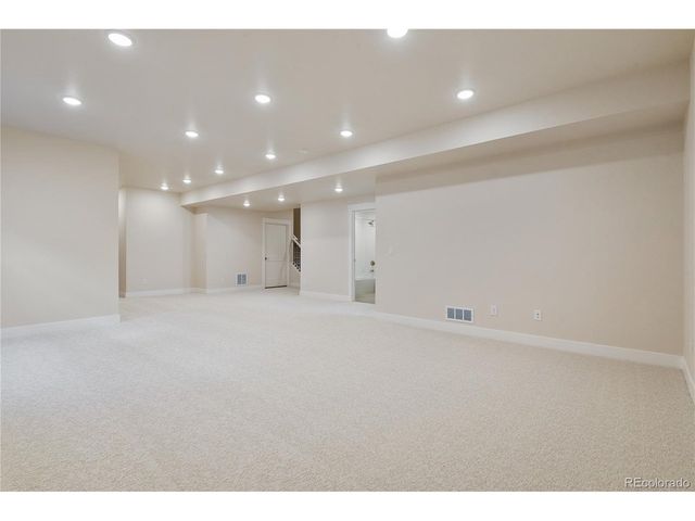 9412 Roseate Vw, Colorado Springs, CO 80924