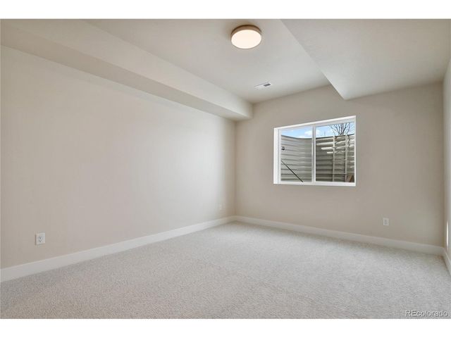 9412 Roseate Vw, Colorado Springs, CO 80924