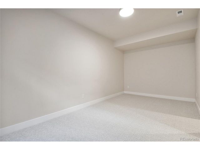 9412 Roseate Vw, Colorado Springs, CO 80924