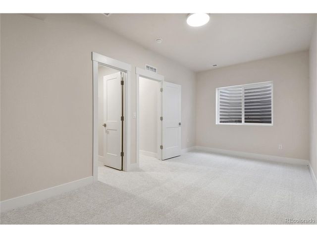 9412 Roseate Vw, Colorado Springs, CO 80924