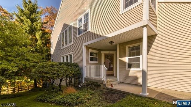 219 Warbler Drive, Wayne, NJ 07470