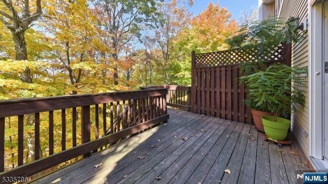 219 Warbler Drive, Wayne, NJ 07470