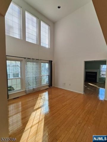 219 Warbler Drive, Wayne, NJ 07470