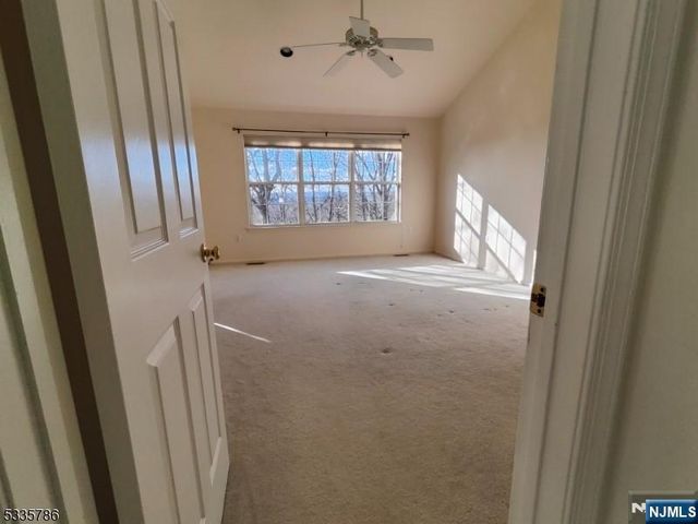 219 Warbler Drive, Wayne, NJ 07470