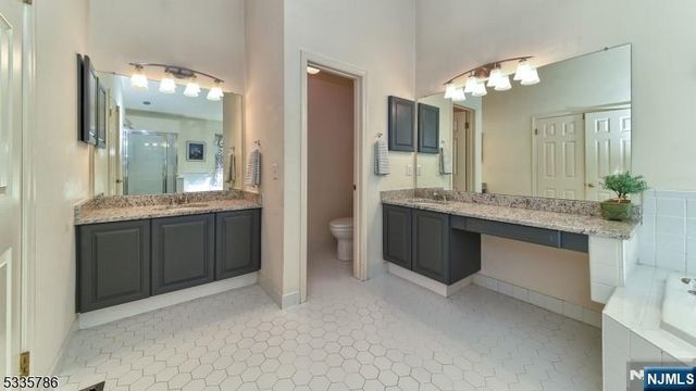 219 Warbler Drive, Wayne, NJ 07470