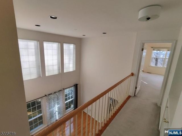 219 Warbler Drive, Wayne, NJ 07470