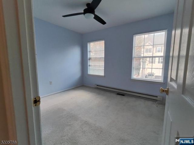 219 Warbler Drive, Wayne, NJ 07470