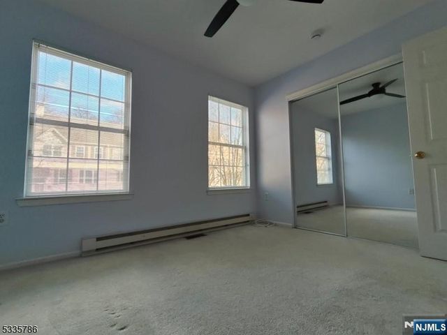 219 Warbler Drive, Wayne, NJ 07470
