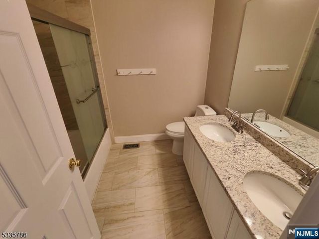 219 Warbler Drive, Wayne, NJ 07470