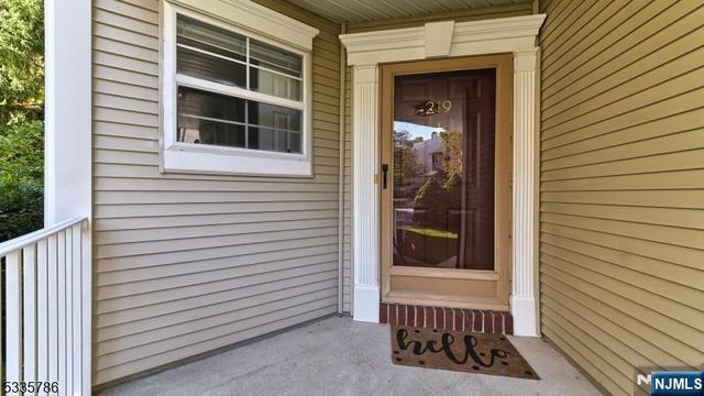 219 Warbler Drive, Wayne, NJ 07470