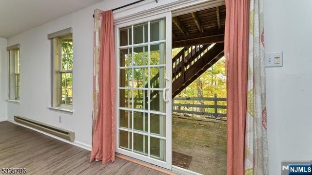 219 Warbler Drive, Wayne, NJ 07470