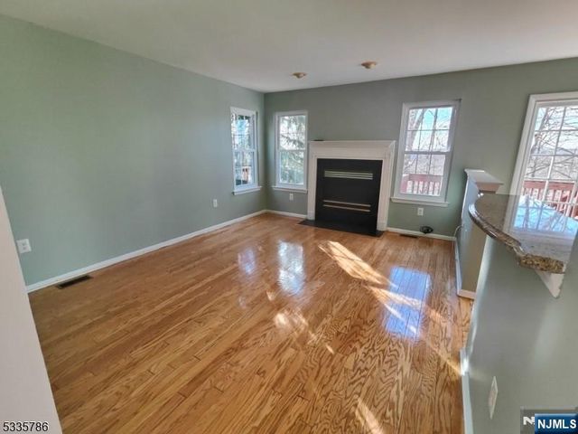 219 Warbler Drive, Wayne, NJ 07470