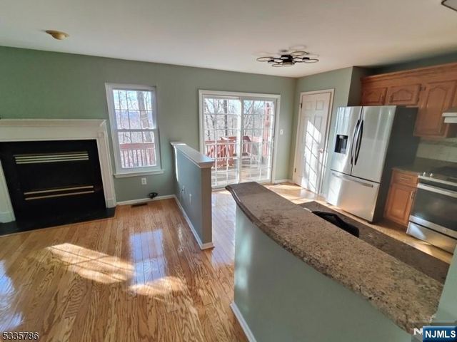 219 Warbler Drive, Wayne, NJ 07470