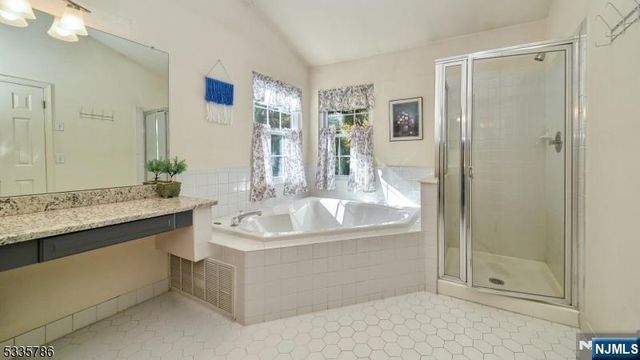 219 Warbler Drive, Wayne, NJ 07470