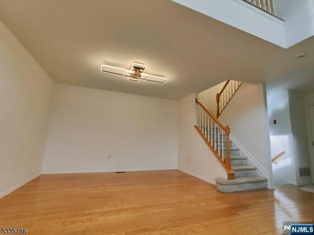 219 Warbler Drive, Wayne, NJ 07470