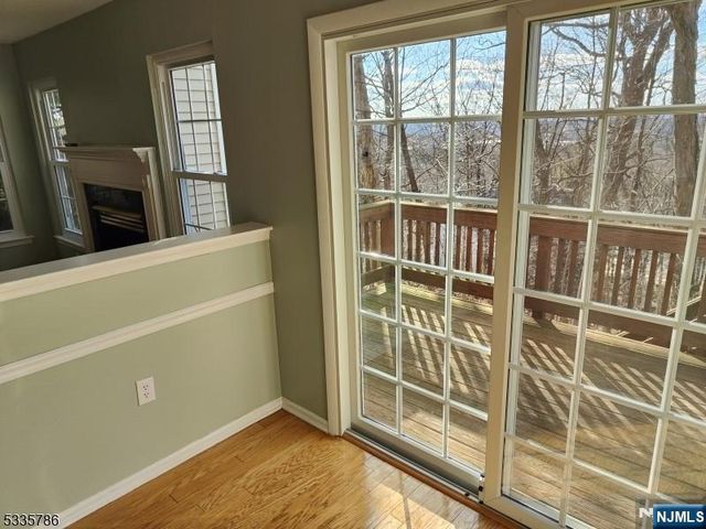219 Warbler Drive, Wayne, NJ 07470