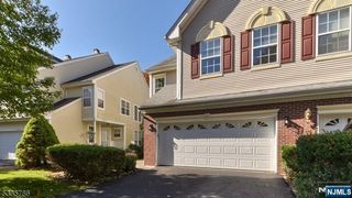 219 Warbler Drive, Wayne, NJ 07470