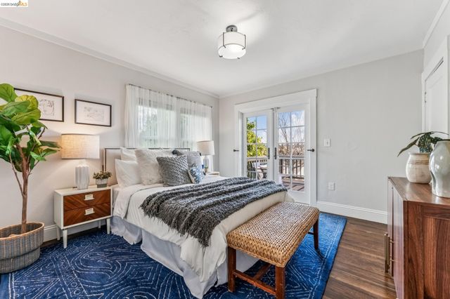 2832 Monticello Ave, Oakland, CA 94619