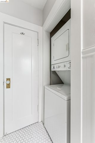 2832 Monticello Ave, Oakland, CA 94619