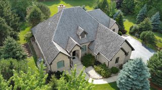 8407 Appaloosa Lane, Spring Grove, IL 60081