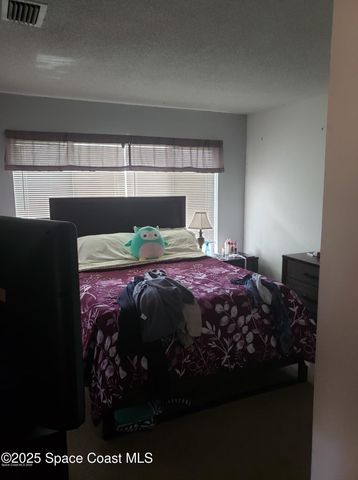 1890 Knox Mcrae Drive 212f, Titusville, FL 32780