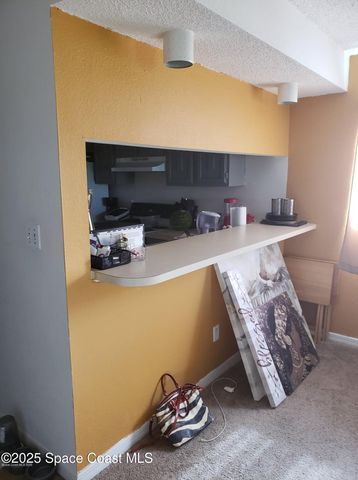 1890 Knox Mcrae Drive 212f, Titusville, FL 32780