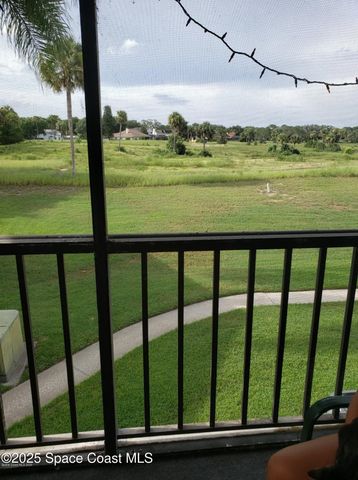 1890 Knox Mcrae Drive 212f, Titusville, FL 32780