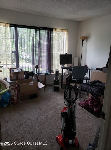 1890 Knox Mcrae Drive 212f, Titusville, FL 32780