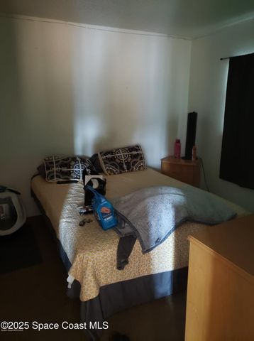 1890 Knox Mcrae Drive 212f, Titusville, FL 32780