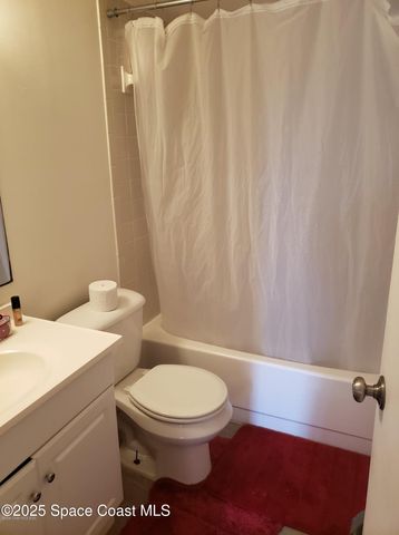 1890 Knox Mcrae Drive 212f, Titusville, FL 32780