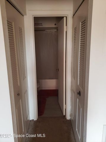 1890 Knox Mcrae Drive 212f, Titusville, FL 32780