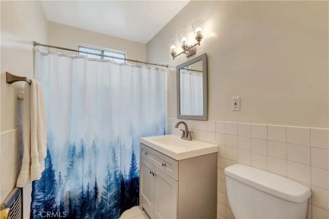 4035 Inglewood Boulevard, Los Angeles, CA 90066