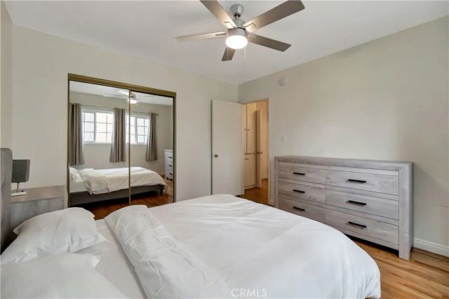 4035 Inglewood Boulevard, Los Angeles, CA 90066