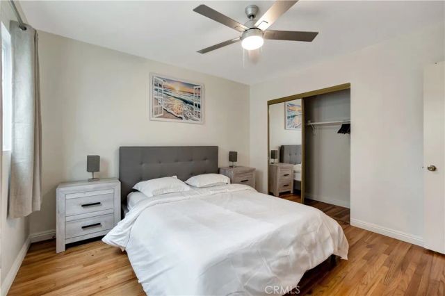 4035 Inglewood Boulevard, Los Angeles, CA 90066