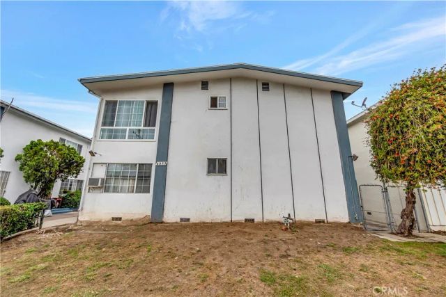 4035 Inglewood Boulevard, Los Angeles, CA 90066